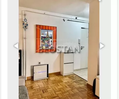 Otona Zupancica | 4zida.rs