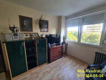 Ustanička | 4zida.rs