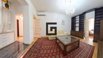Beogradska | 4zida.rs