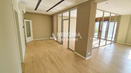 Ravanička | 4zida.rs