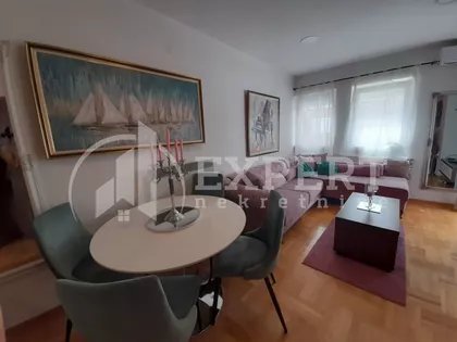 Milana Blagojevića | 4zida.rs