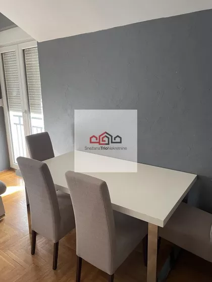 Novi Sad - Centar | 4zida.rs