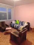 Medicinski Fakultet, Bulevar Dr Zorana Đinđića, Medijana, Gradske lokacije, Niš | 4zida.rs | 4zida.rs