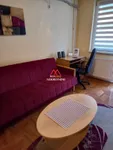 Grbavica, Gradske lokacije, Novi Sad | 4zida.rs | 4zida.rs