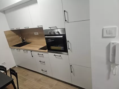 Snežane Hrepevnik | 4zida.rs