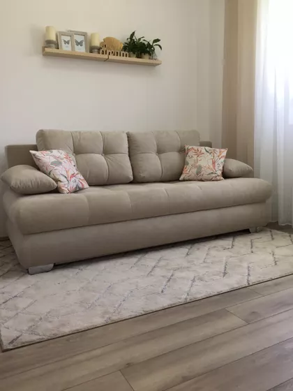 Vuka Bojovića 1A | 4zida.rs