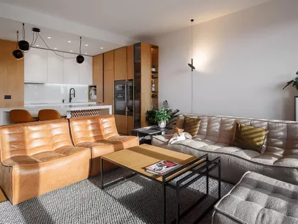 Kneza Miloša | 4zida.rs