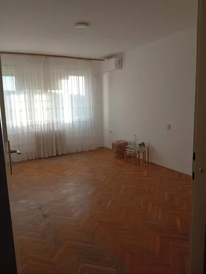 Nikole Marakovića | 4zida.rs