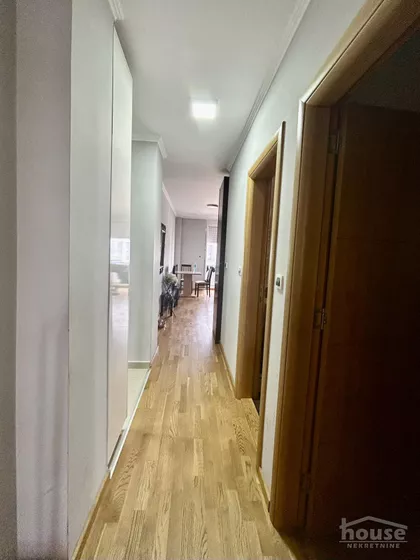 Nova Detelinara | 4zida.rs