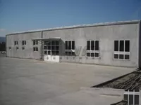 Gornja Toponica, Okolne lokacije, Niš | 4zida.rs