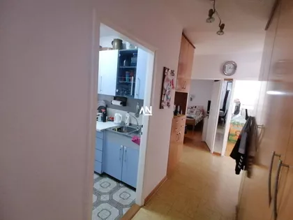 Oplenačka | 4zida.rs