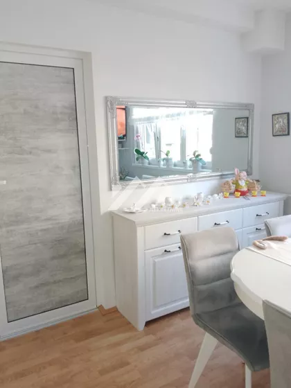 Stevana Divnina Babe | 4zida.rs