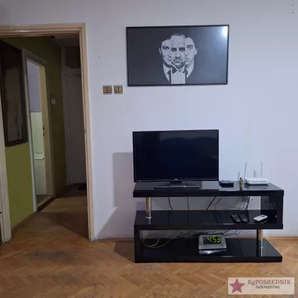 Milana Toplice | 4zida.rs