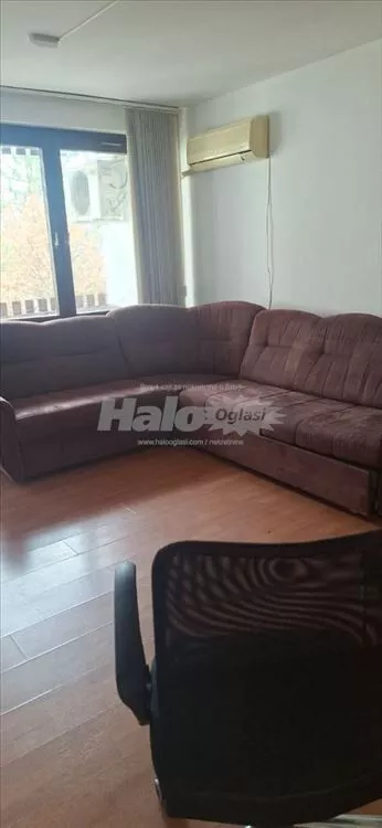 Bulevar Veljka Vlahovića 65 | 4zida.rs