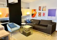 Beograd, Novi Beograd, Blok 70 | 4zida.rs | 4zida.rs