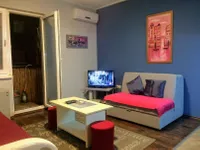 Adice, Gradske lokacije, Novi Sad | 4zida.rs | 4zida.rs