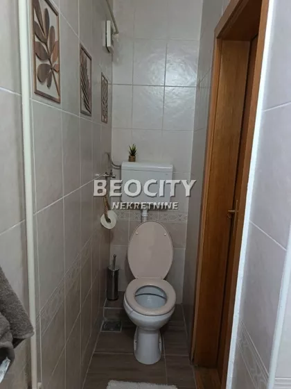 Cara Dušana | 4zida.rs