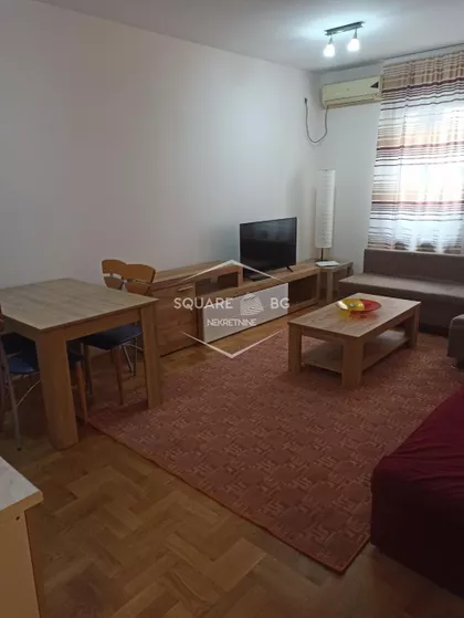 Živojina Žujovića | 4zida.rs