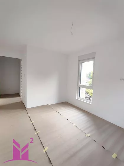 Novo Naselje | 4zida.rs