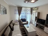 Podbara, Gradske lokacije, Novi Sad | 4zida.rs