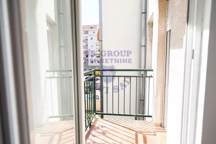 Nova Detelinara | 4zida.rs