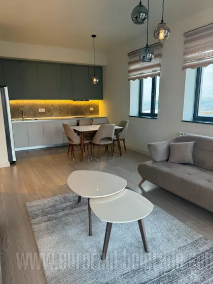 BEOGRAD NA VODI | 4zida.rs