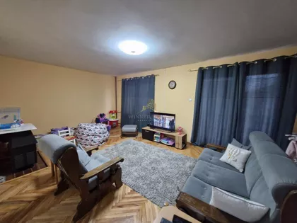 Budžino Brdo | 4zida.rs