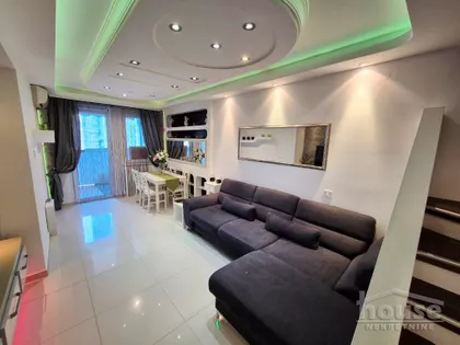 Novi Sad - Centar | 4zida.rs