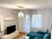 Grbavica, Gradske lokacije, Novi Sad | 4zida.rs