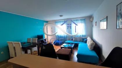 Bulevar Patrijarha Pavla | 4zida.rs