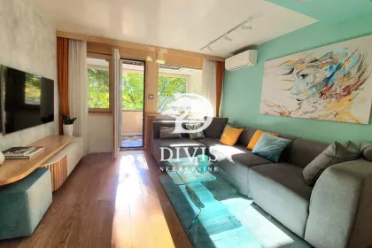 Bulevar Arsenija Čarnojevića bb | 4zida.rs