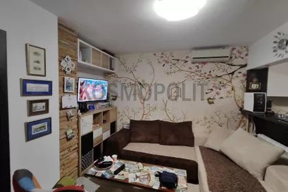 Vidikovački venac | 4zida.rs