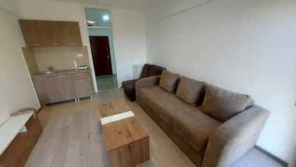 Husinskih Rudara 31A | 4zida.rs