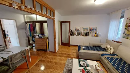 Vase Pelagića | 4zida.rs