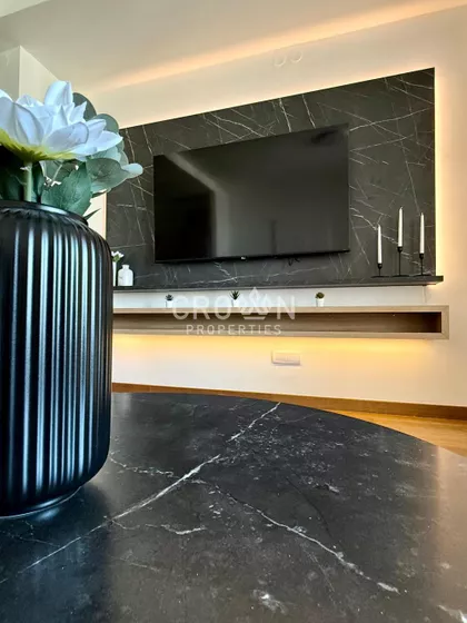 Hercegovačka | 4zida.rs