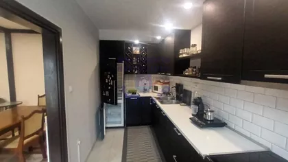 Avijatičarsko Naselje | 4zida.rs