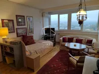 Beograd, Voždovac opština, Medaković | 4zida.rs | 4zida.rs