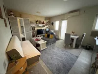 Beograd, Zemun opština, Altina | 4zida.rs | 4zida.rs