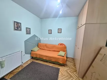 Miše Dimitrijevića | 4zida.rs