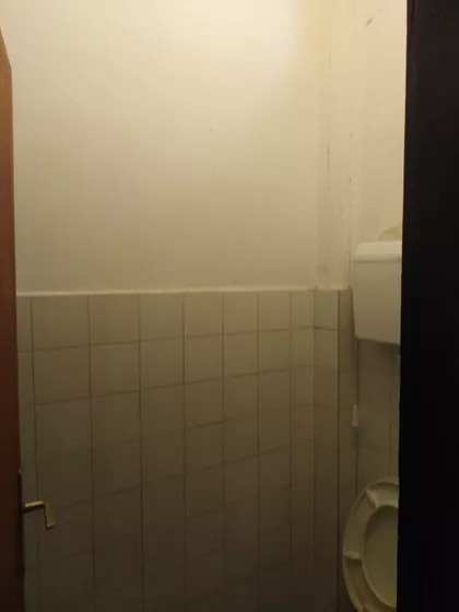 Kralja Aleksandra I Karađorđevića | 4zida.rs