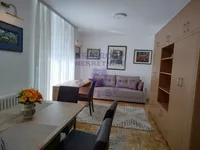 Spens, Stari Grad, Gradske lokacije, Novi Sad | 4zida.rs