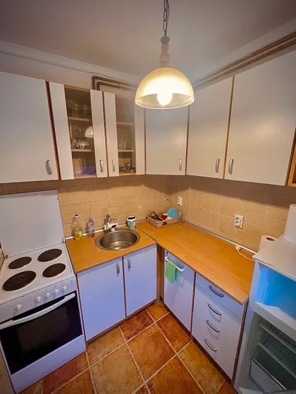 Banovo Brdo | 4zida.rs