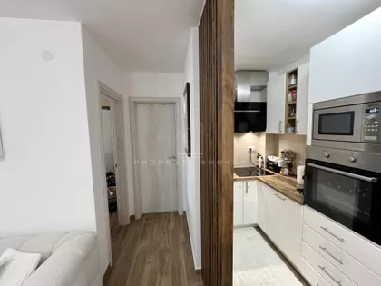 Predraga Tomića | 4zida.rs