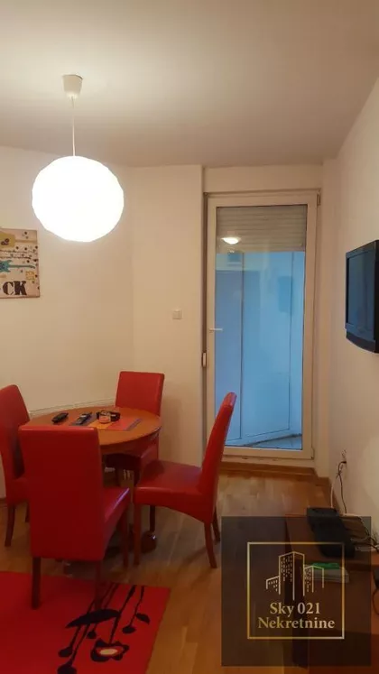 Novi Sad - Centar | 4zida.rs