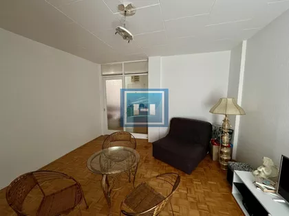 Gradske lokacije | 4zida.rs