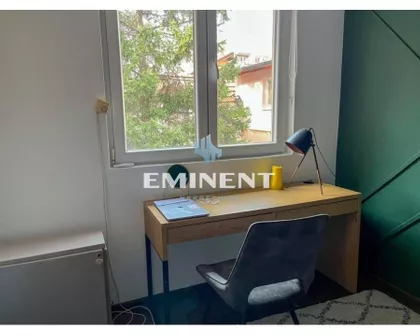 Prote Mateje | 4zida.rs