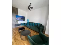 Profesorska Kolonija, Palilula opština, Beograd | 4zida.rs