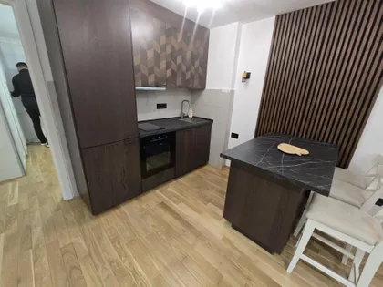 Pljevaljska | 4zida.rs