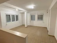 Ozon, Gradske lokacije, Kragujevac | 4zida.rs