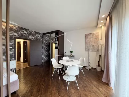 Bulevar Despota Stefana | 4zida.rs